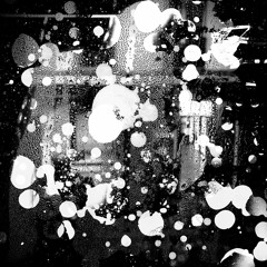 [PREMIERE] RAF - Spirituality [Rorschak013]