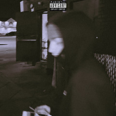 TAKE MY LOOT P. NAURY X WHYKLEY