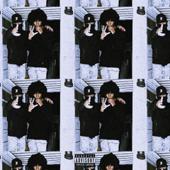 Boot Up (prod. VOTU)