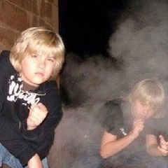 zack and cody w/ ilym prod. dzair