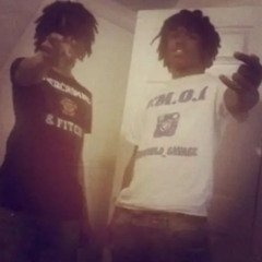 Loved By One (Jixxbugged) (slowed)