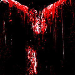 †̸̖͔̗͙͎̲̰̹̉͜‡̸̜̰͙̈̑́†̸̛̛̞̀͛̂̄̋͘͘‡̷̧̢͓̞̲͈̖͕̬͛†̸̭͚͎̉̑͐͝͝ͅ‡̷͈͕́̍̾̉̅̇̆ͅ†̷̢̧̟̩̪̜̥͈̂̌͊͆͌̑͘‡̵͓̮̦͑̒̄͂̊̈́̚†̴͕̦͎̼̦̬̭̝̑̄̔͂̈͊̕