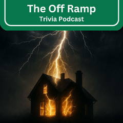 286 Electrifying Trivia