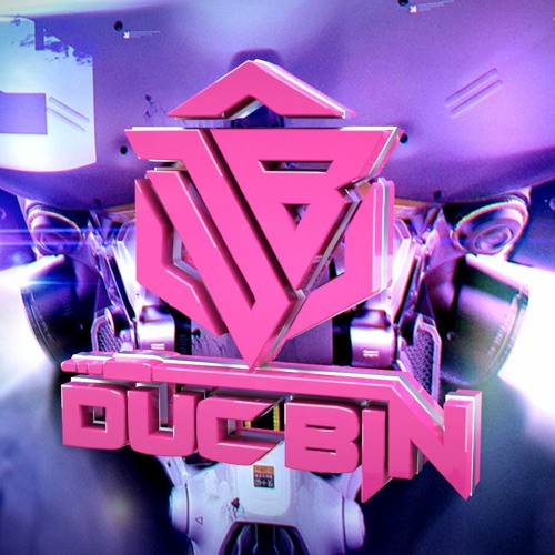 NST - FLY HIGHT VOL4 - DUC BIN