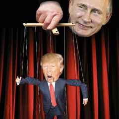 RESIST