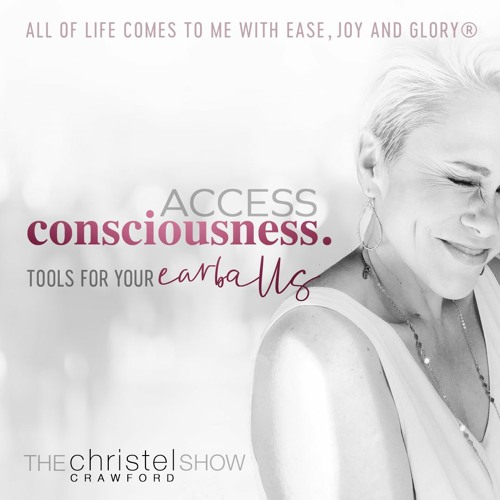 Creating living! with Christel & Andres  Sn 4 Ep 38