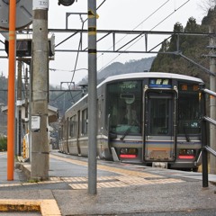 YOUKAI SANIN - HIYOSHI ZONE