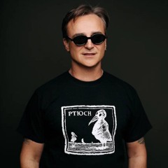 KIRILOFF For Roudyk MIX 2024