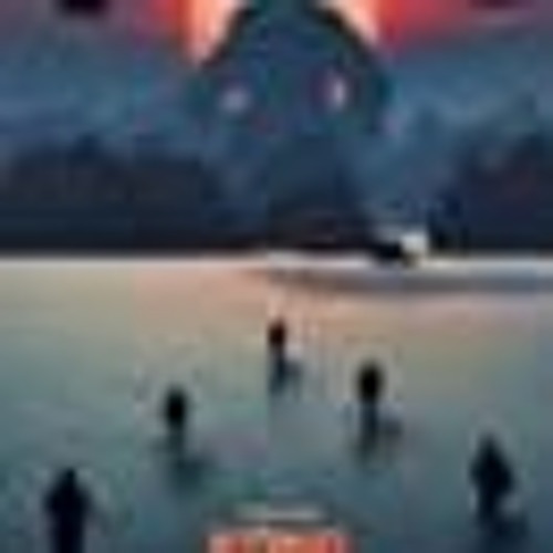 Kong: Skull Island (2017) FullMovie@ 123movies 7738956 At-Home