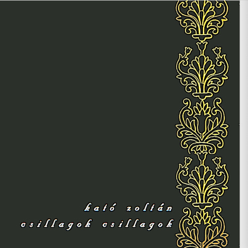 Béres legény - Érik a szőlő