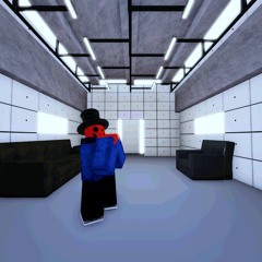 VIRTUAL INSANITY  jx1 chase