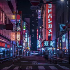 tokyo (prod. rimathugger)