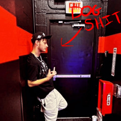 swaag (Caden Ryan Jevon TV diss)