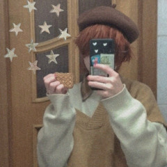 ぢ嵐ウ (Self prob.)
