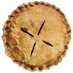 pie (bradxday & runlex)