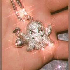 Talkin Money Ft. Monkleezi