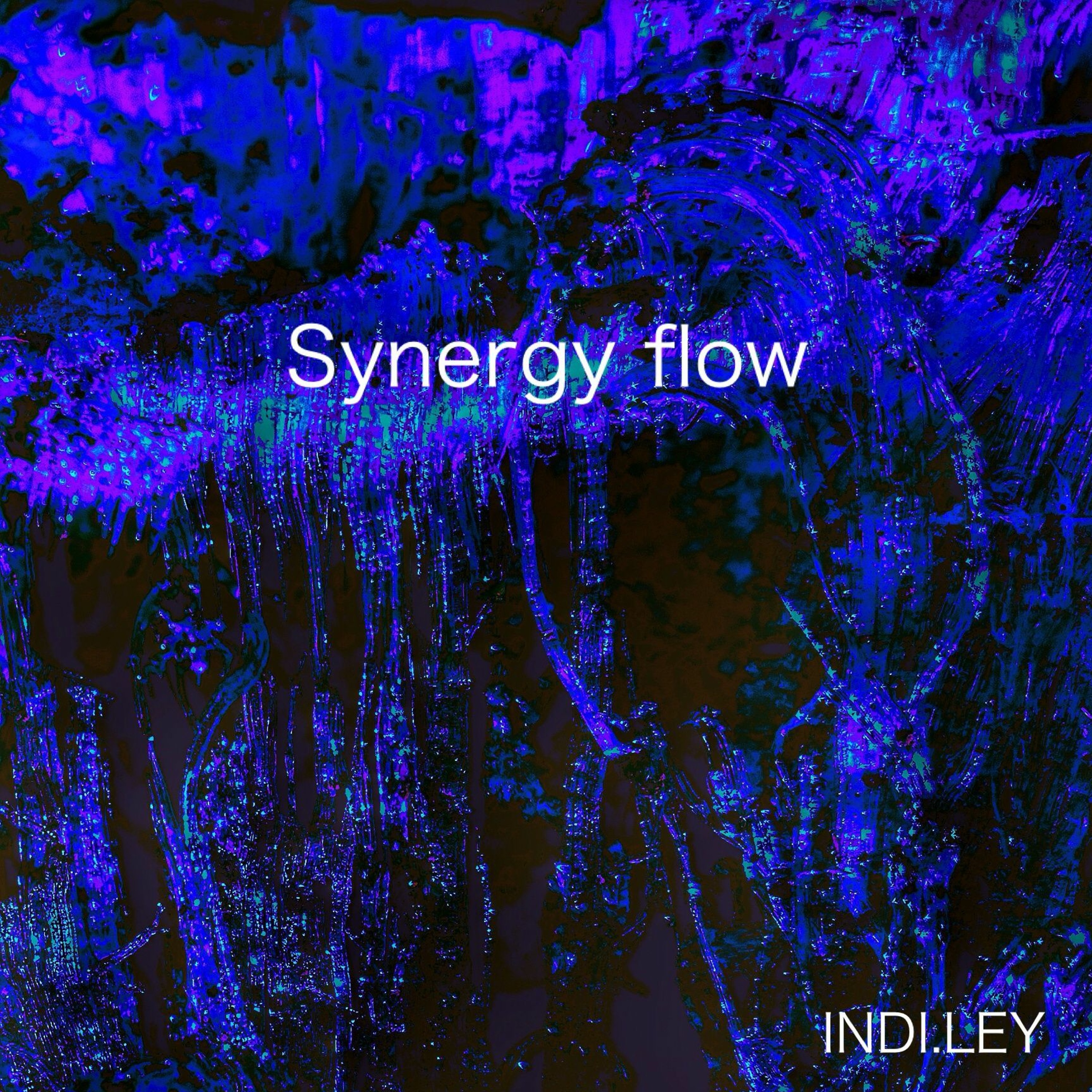 INDI.LEY
