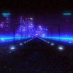 i'm so tired*♡ [prod. xrigem]