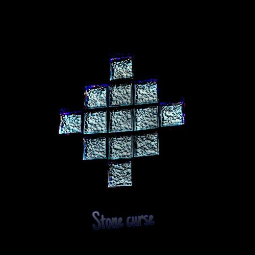 PURGE prod N.N-Slim