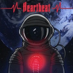 Heartbeat theme (LD51)