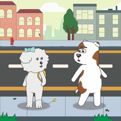 우연(coincidence)