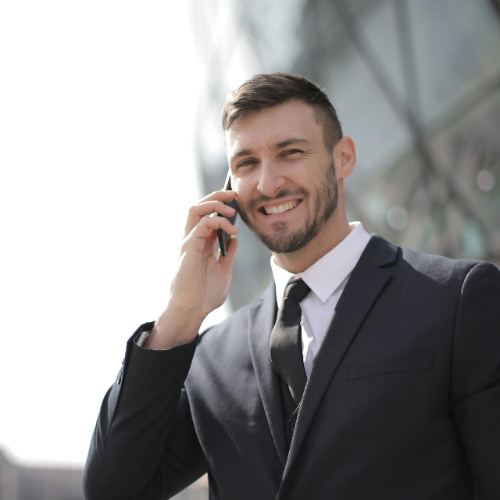 Defining Artistic Integrity with Cevin Soling in Modern Culture