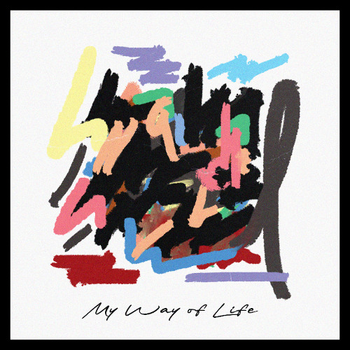 DO WHAT YOU SAY (prod. 5kjordn1)