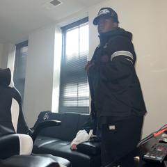 AyooLii - KilTek (Prod. By kilocominup)