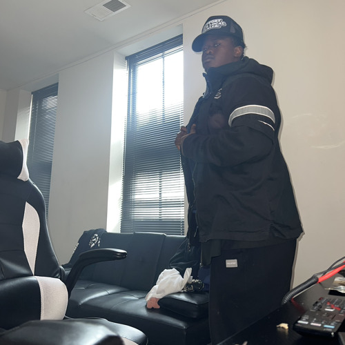 AyooLii - KilTek (Prod. By kilocominup)