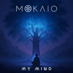 My Mind