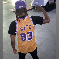 BigDollabeezy -Demons