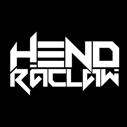 Nicki Minaj - Pound The Alarm(HEND RACLAW REMIX)2020 V2