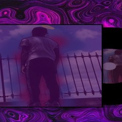 iTzRease - Jiggy Slowed & Reverbed