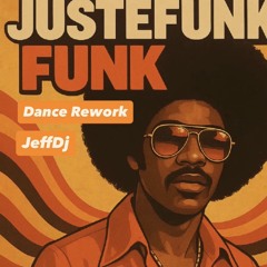 Justfunk Funk 7day Rework.mp3