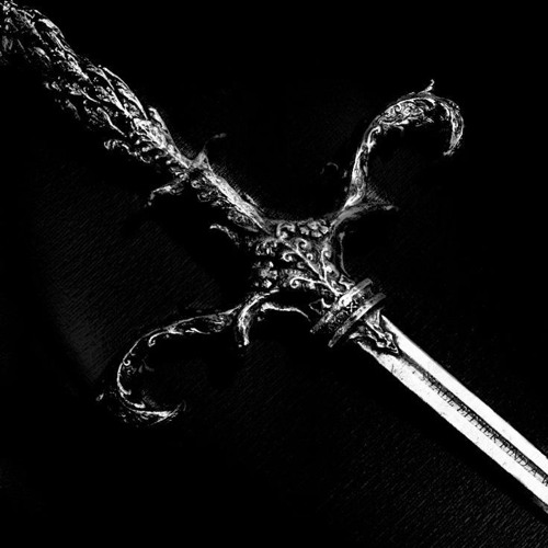 SISTO - DEAD CHAMPIONS [NEMESIS REMIX]