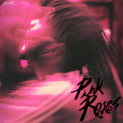 Sport VVS - Pink Roses