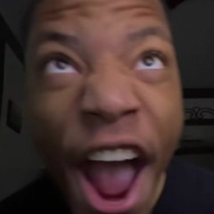 JÄGERMEISTER Tekk Remix by Giga Nigga