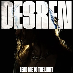 L̵E̵̎A̸̔D̶́͛͠ M̵̏̐̆̆͗E ̴̔̍̊͆̌͌ ✟Ö̶͇̦́ ✟H̷̓̋E̷͋ L̶̂̾I̷G̷̈́H̵✟ ft. Nikki Paige