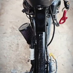 jet trắng ae lâm đồng v2✈️✈️