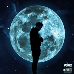 SWEET LOVE FEAT. Rucci
