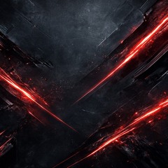 KPRO - Dirty Pulse.mp3