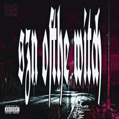partyr0ck [prod. giveblood]