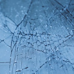 0-damage - zyuzi / cover