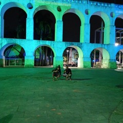 10 MINUTINHOS DOS CRIAS x AS MAIS TOCADAS NO RJ  ( PH SANTOS, JOTTAVE SHEIK, DJ CABELINHO, KS SHEIK)