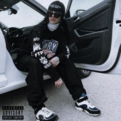 Sleeper... (Prod. NOXYGEN)