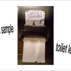 scweam