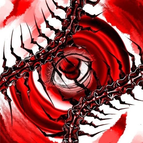Hard Trance Set 4 Technoschleck