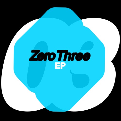 Pod - Artifact || from ZERO THREE EP & Album [SUBB0103]