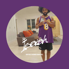 IDFWU GOING DIGITAL (ISAIAH)