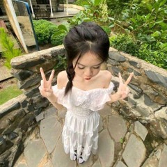 Miền Cát Trắng - Một Mình Anh Lan Thang Trên Phố